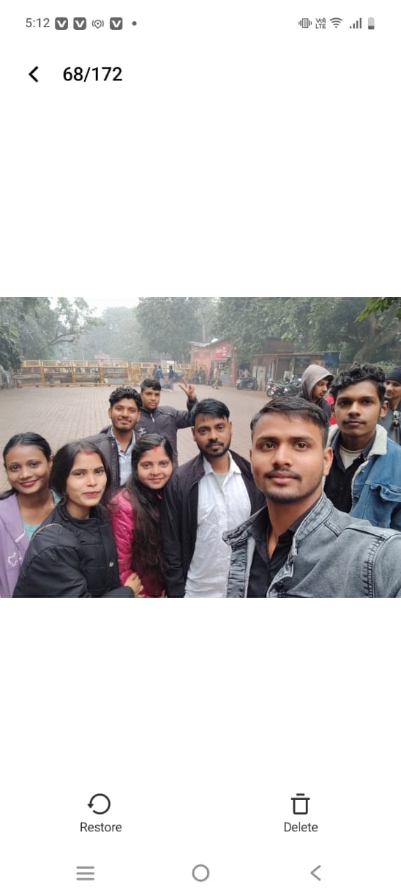 Mandav